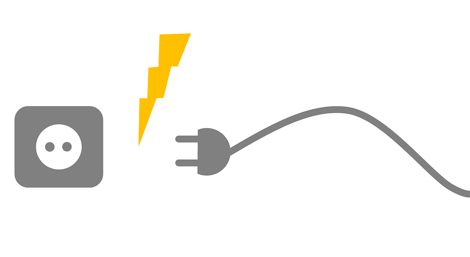 dostawcy energii elektrycznej